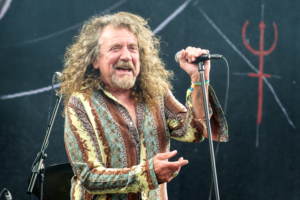  - Performance - Glastonbury2014-44.jpg